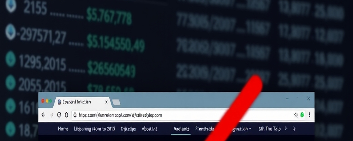 Blur NFT Platform Set to Close After Historic Decline