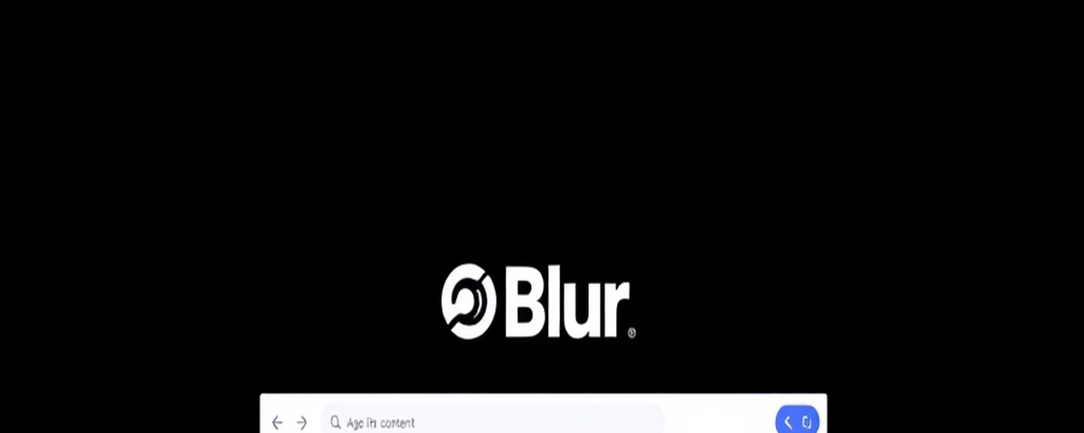 Blur Shuts Down Frontend but On-Chain Protocol Lives On After $1.5B in Volume
