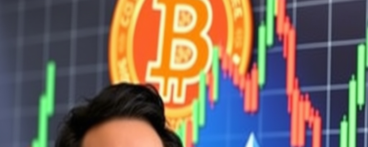 BMNR Stock Surges Amid Ethereum Buying Spree