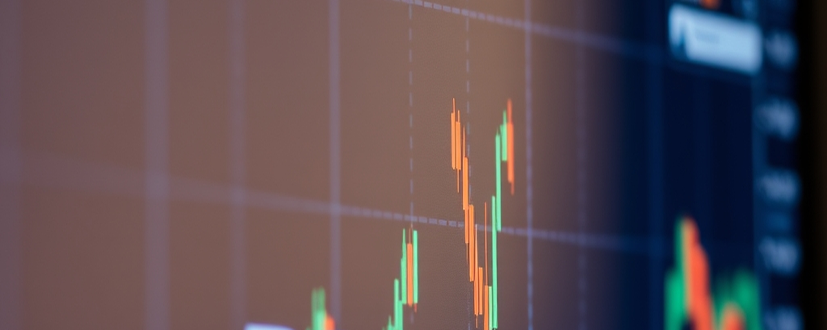 BMNR Surges 98% in Q3 Amid Ethereum Shopping Spree