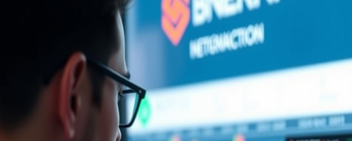 BNB Chain DEX Expands with Metric's bStock Trading Launch