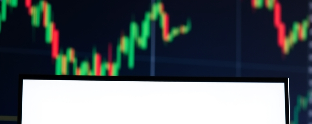BNB Chain Captures 40% Market Share with 2 Million RWA Holders