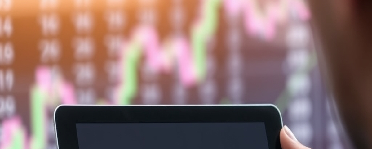 Franklin Templeton Moves Large Chunk of Assets to BNB Chain