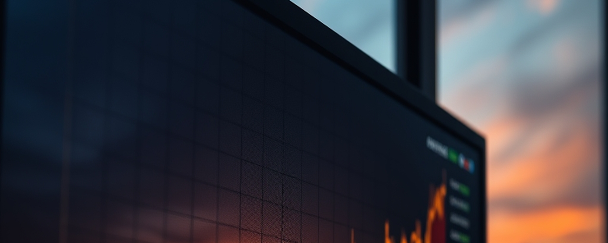 BNB Chain's Tokenized Market Surpasses $1B, Reaching 30% Share