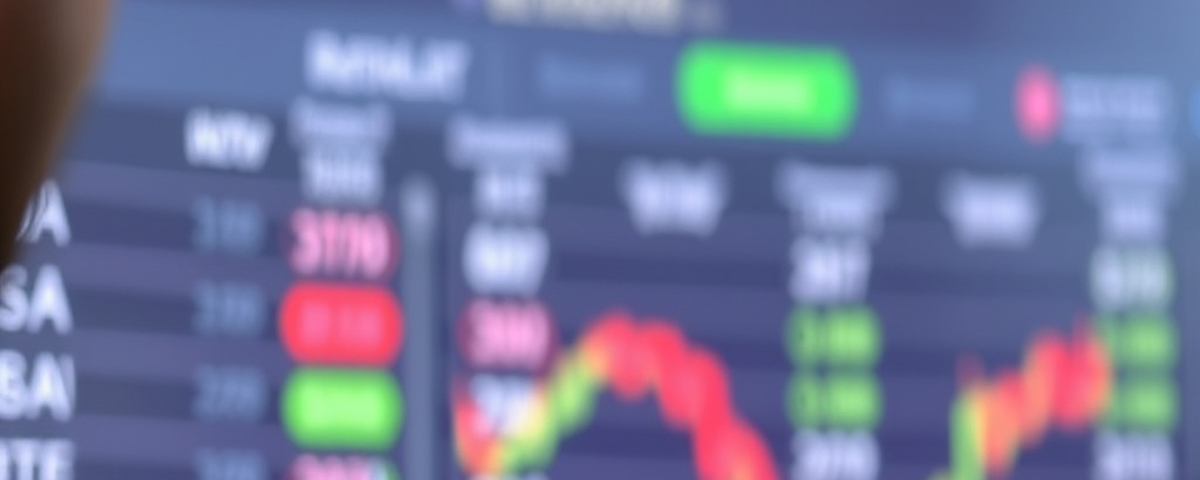 BNB ETF Sees Surge in Investor Interest