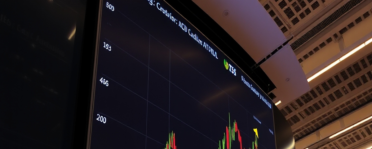 BNY and Citadel Secure Historic US Treasury Repo First with Tokenized Assets