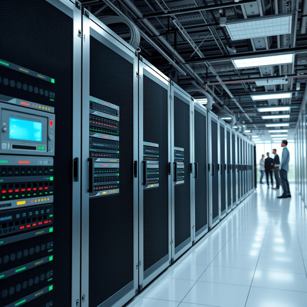 BNY Expands Regulated Crypto Custody Across EU Under MiCA