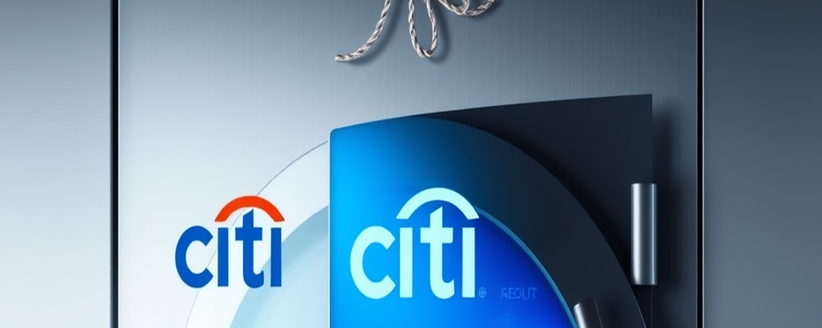 BNY Completes First US Treasury Triparty Repo with Citadel Securities