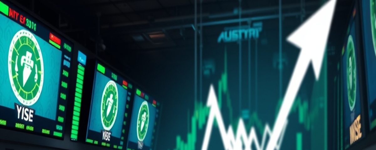 Bond Volatility Surges Amid Market Ignorance