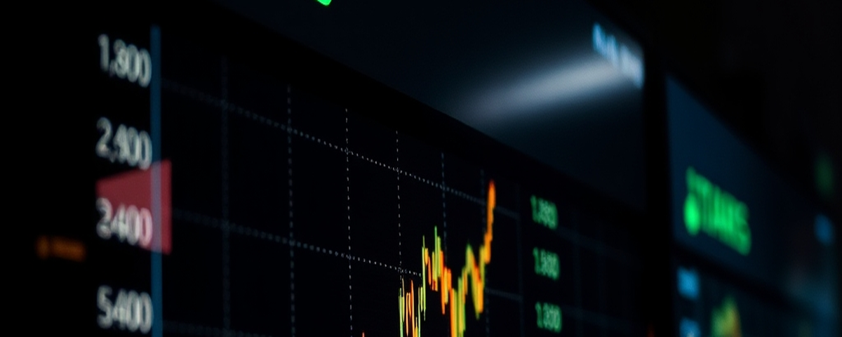 Bond Yields to Normalize Within 6 Months, Says Tom Lee