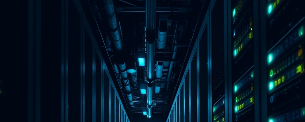 Boost Run Expands Cloud Reach with $525M Cohere Deal