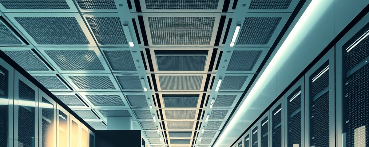 Boosting AI Infrastructure Speed with AI-Driven Efficiency