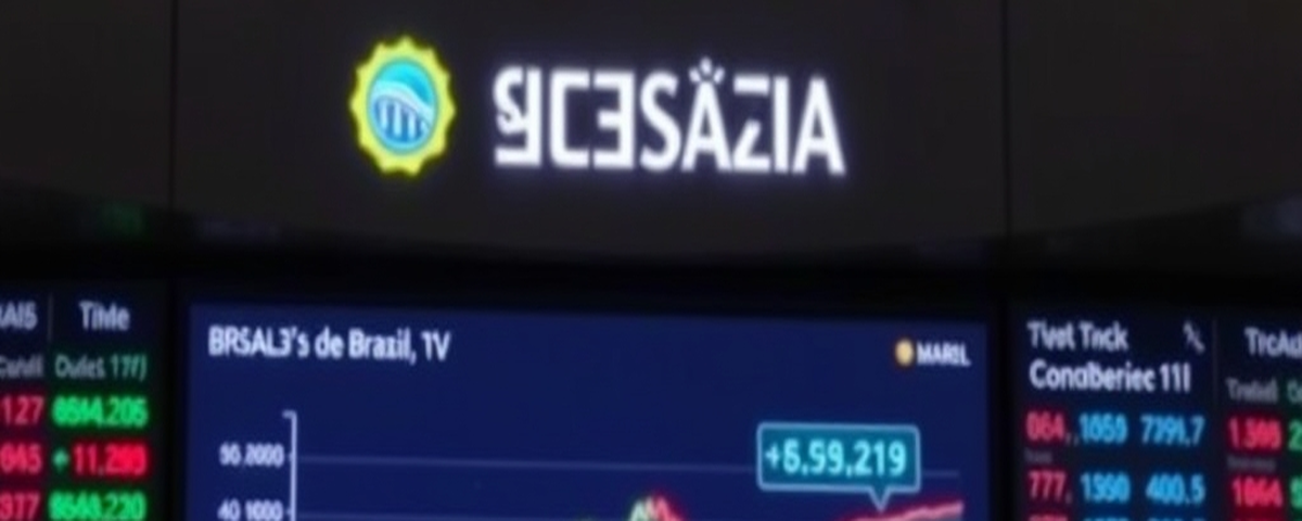 Brazil Expands Tokenized Securities Market with Pilot Program