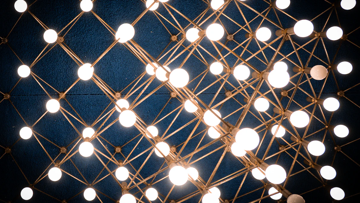 Brazil Mandates On-Chain Asset Tokenization for Market Tracking