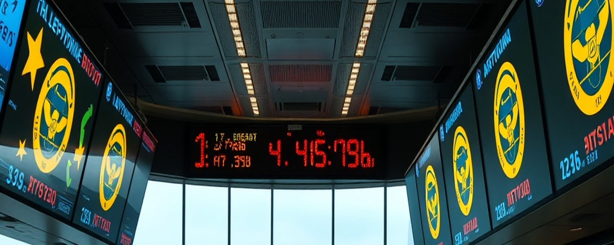 Brazil to Launch Tokenized Stock Trading Platform in 2027
