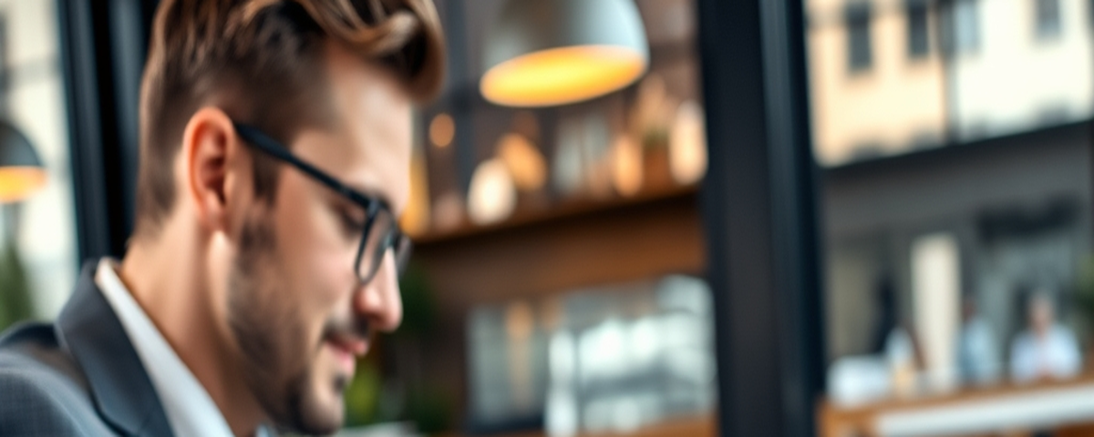 Bringin Unveils Euro Business Accounts Built Around Self-Custody Bitcoin for European Businesses