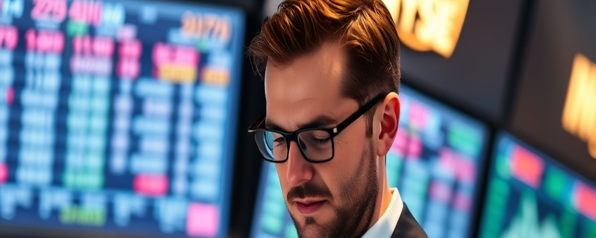 Broadcom and CoreWeave Unite in Objections to OKX-ICE Stock Tokenization Deal