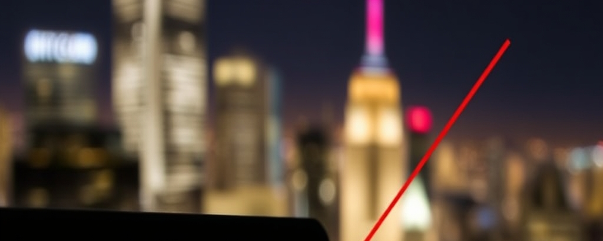 Brooklyn DA and FBI Takedown of Global Crypto Scam Network