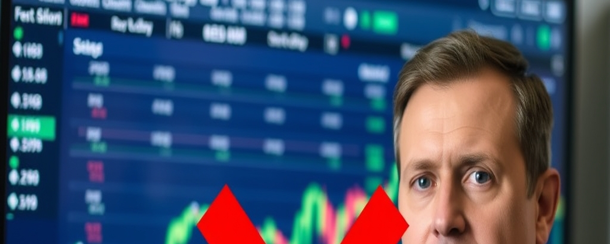 Brooklyn Prosecutors Crack Down on Crypto Scam Network Targeting Russian Speakers