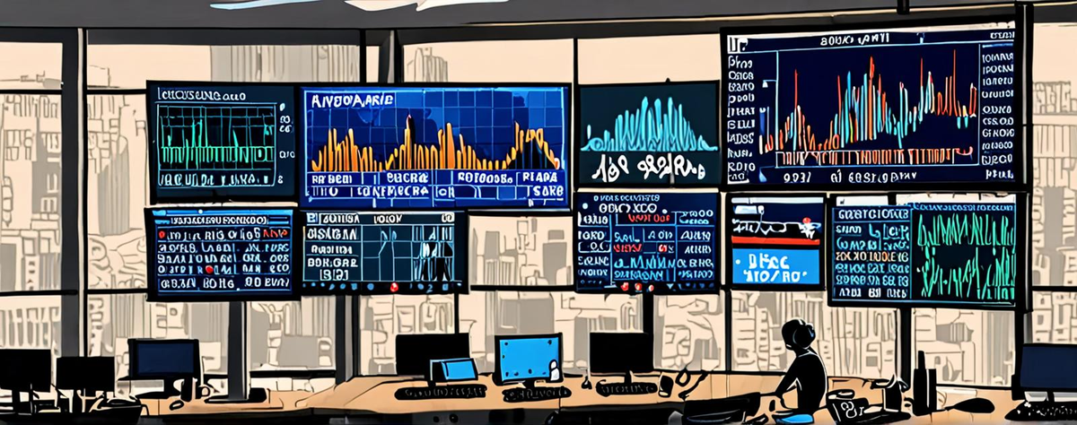 BTC Price Slips Below $83K, Crypto Stocks Fall After Report Of Possible US Strikes On Iran