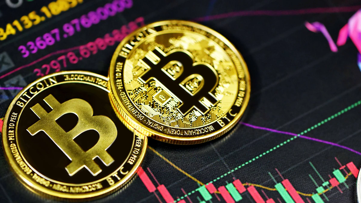 BTCC Exchange Showcases Zero-Barrier Theme at TOKEN2049 Singapore