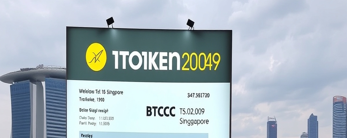 BTCC Exchanges Zero-Barrier Theme Across Asia-Pacific Region