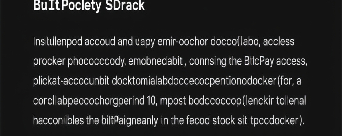 BTCPay Docker users must opt into Tor at their next update to keep onion access