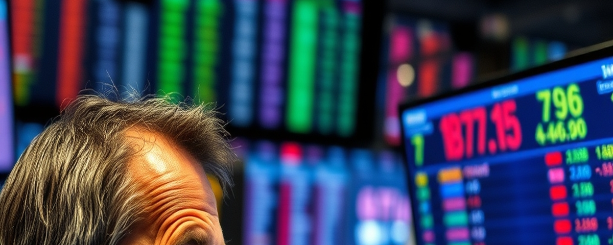 Bull Market Breach: Hype Faces New Challenge