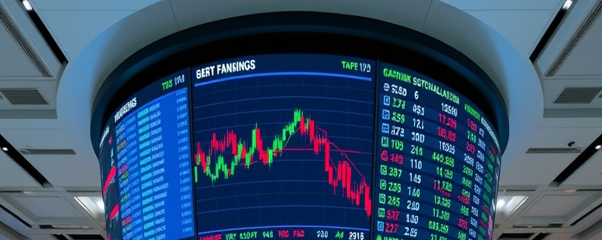 Bullish Streamlines Post-Trade Management with Elwood Integration