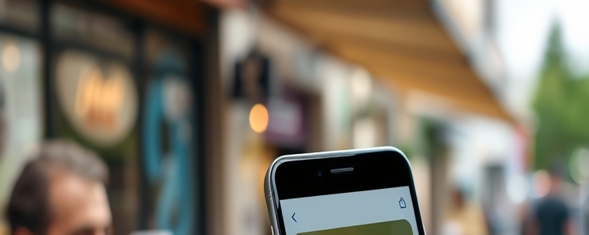 Business Payments Fuel Stablecoin Growth for Visa