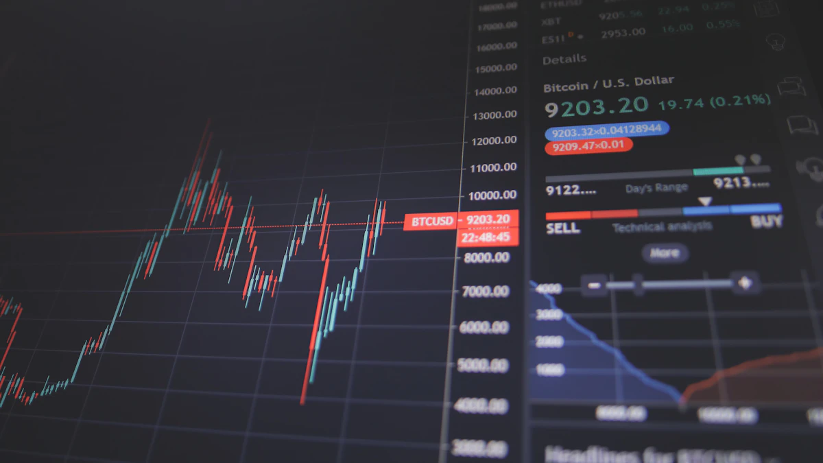 Ethereum Founder Highlights Key Difference Between Bitcoin Mining and AI