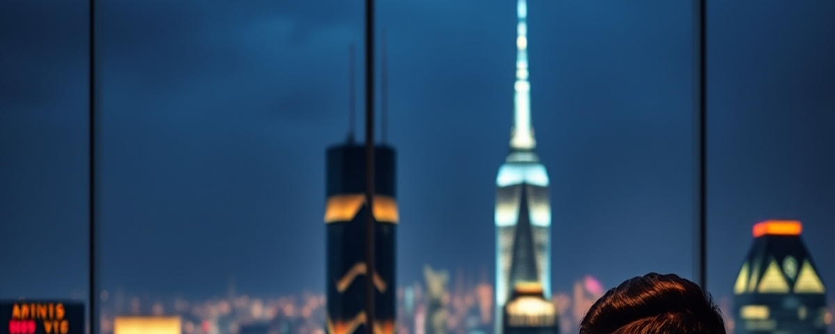 Bybit Embarks on New Financial Horizon With Expansion into Traditional Markets
