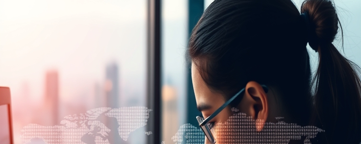 ByteDance Establishes AI Safety Team Amid Global Recruitment Drive