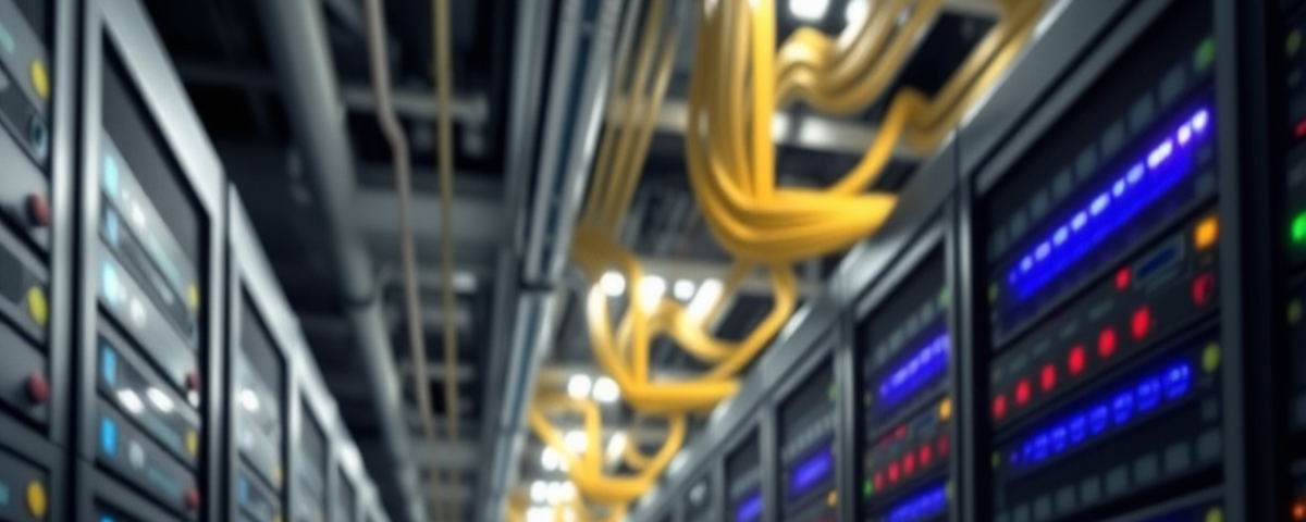 ByteDance Seeks Diversified AI Chip Supply Amid US Export Restrictions