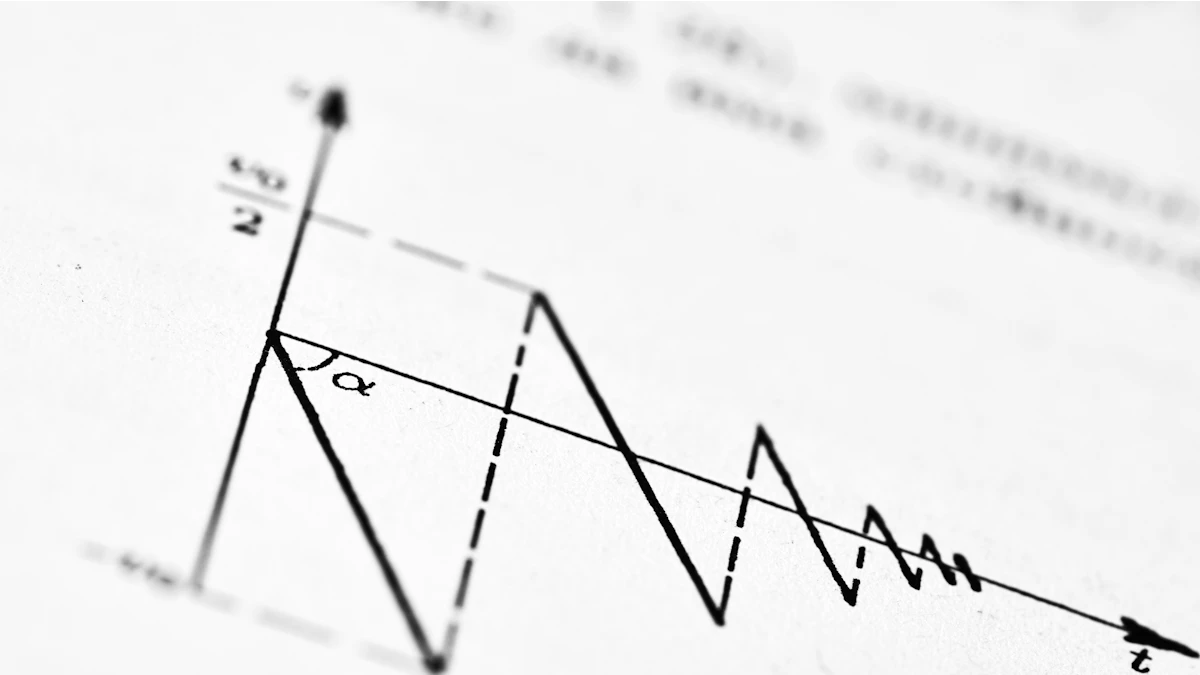 Can $4.3B in RWA Market Capitalization Push SOL's Price Higher?