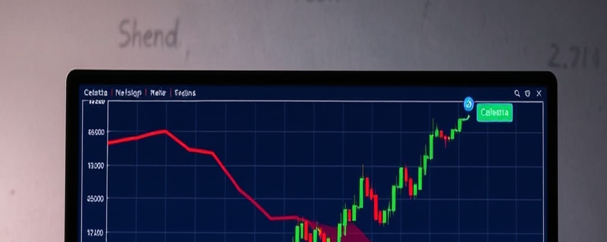 Can TIA's Sustained Rally Hold Amid Altcoin Weakness
