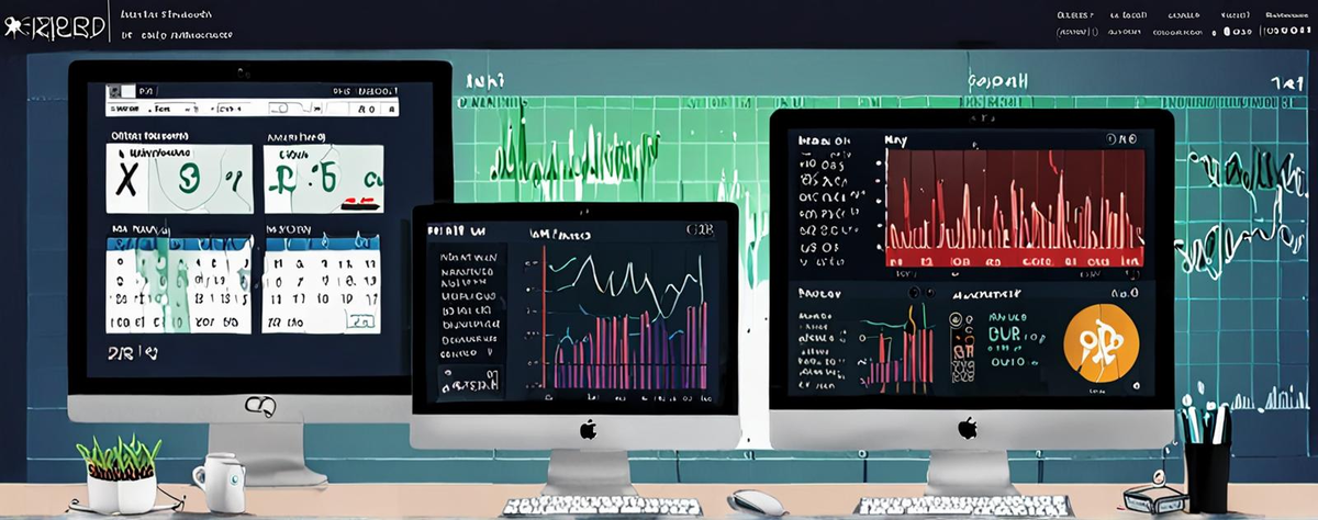 Can XRP Ledger Reach a Billion Threshold? 858 Million XRP in 24 Hours