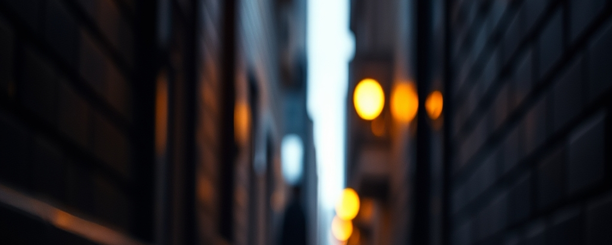 Canadian Forces Members Charged in Crypto Exchange Kidnapping