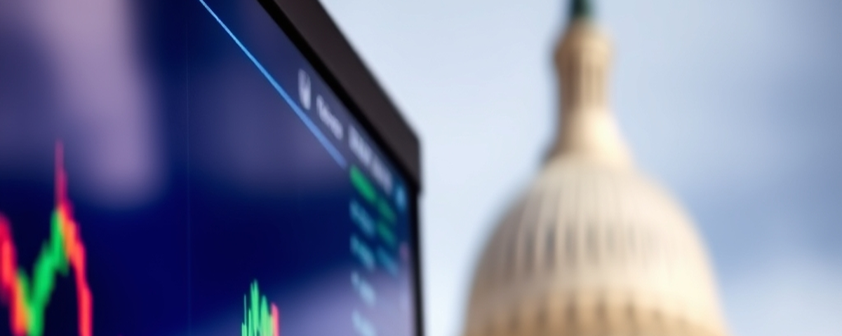Candidates Face $10K Fine for Trading in Own Elections