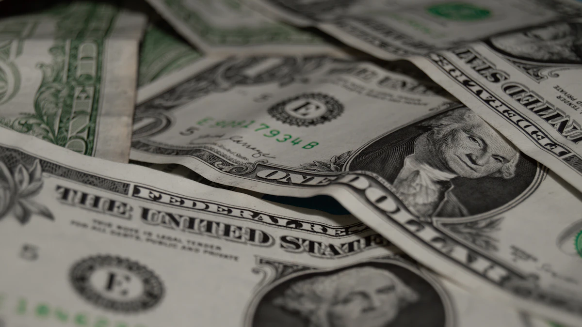 Cap Token Slides 19 Percent Amid Heavy Liquidations