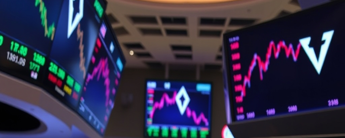 Cardano ADA Breaks Through 5-Month High Amid Increased Futures Activity