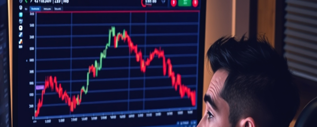 Cardano (ADA) Faces Devastating Liquidation Imbalance Amid Market Selloff