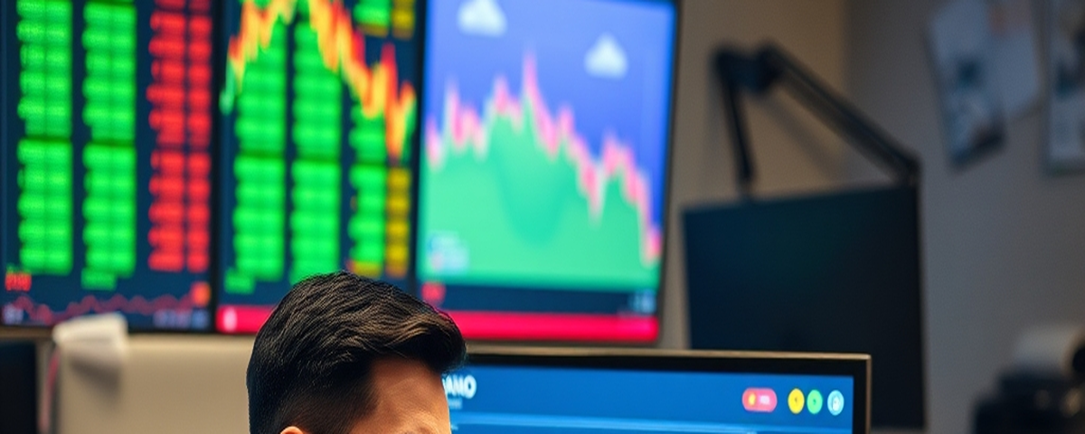 Cardano ADA Price Plunges Amid Death Cross Signal, Sell Ahead Warned