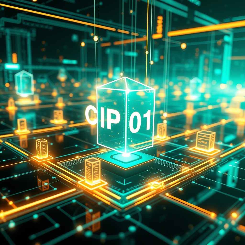 Cardano Brings Compliance Rules On-Chain With CIP-0113 Launch
