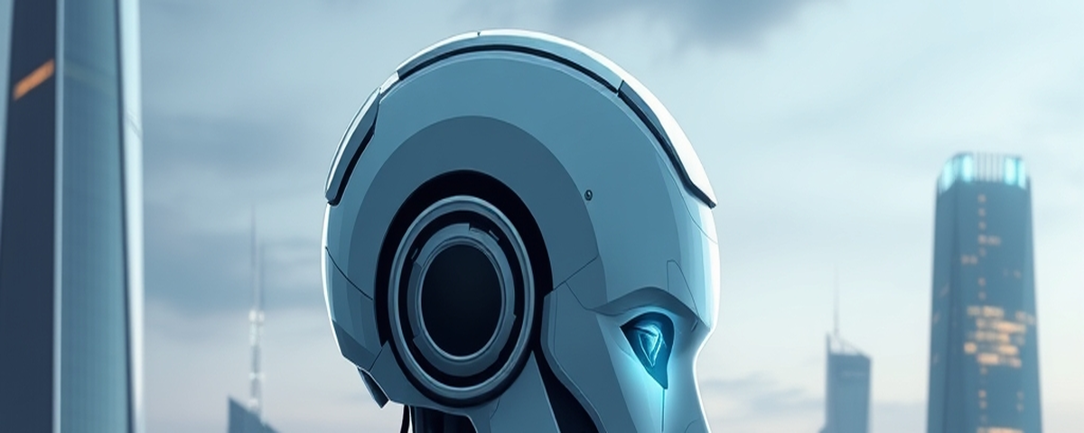 Cardano Enters AI Agent Economy, But Does ADA Benefit?