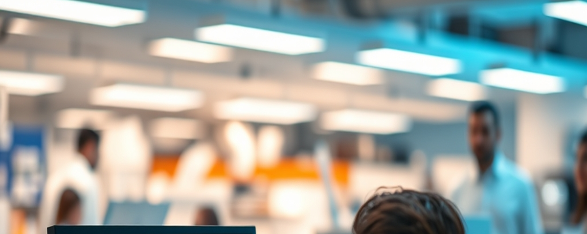 Cardano Foundation Opens Research Hub for Community Input