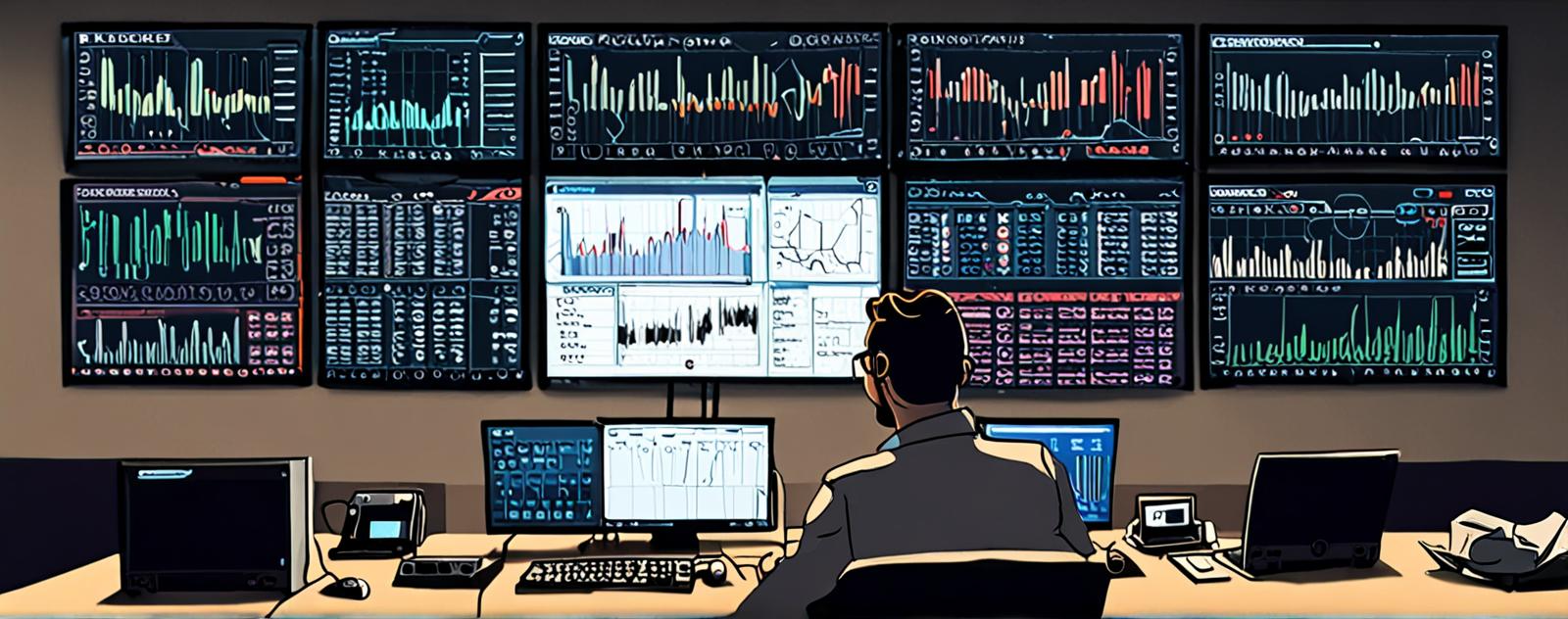 Cardano Foundation spins out Veridian, tokenizes its shares on new standard