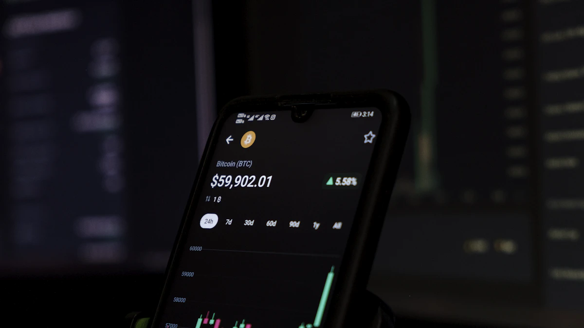 Cardano Founder Charles Hoskinson Unveils New Smart Contract Language Amidst ADA's 13% Weekly Drop