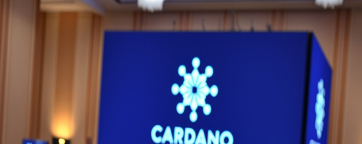 Cardano Founder Hoskinson Says Midnight Will Surpass Zcash, Urges Gemini to List ADA