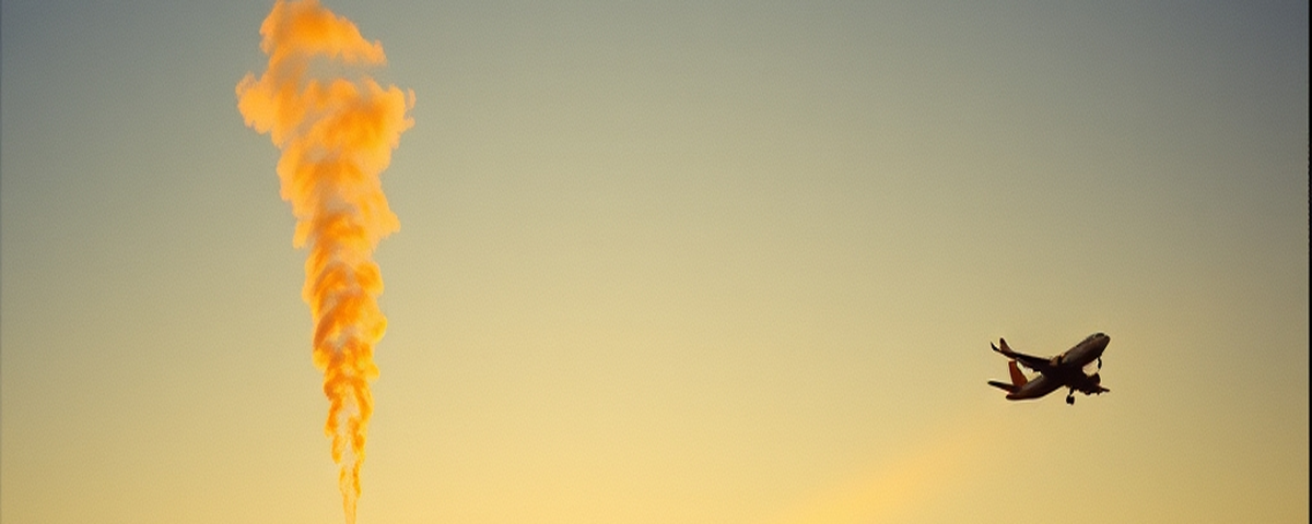 Cardano Gains Traction in Brazilian Energy Sector